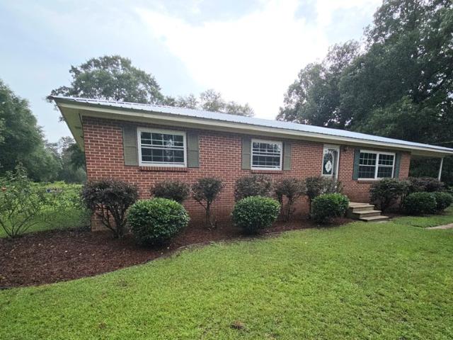 House for sale in Dale, Alabama