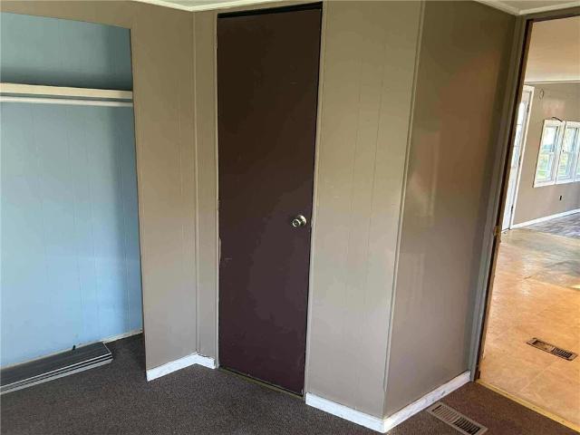 House for sale in Laurens, New York