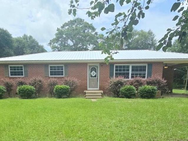 House for sale in Dale, Alabama