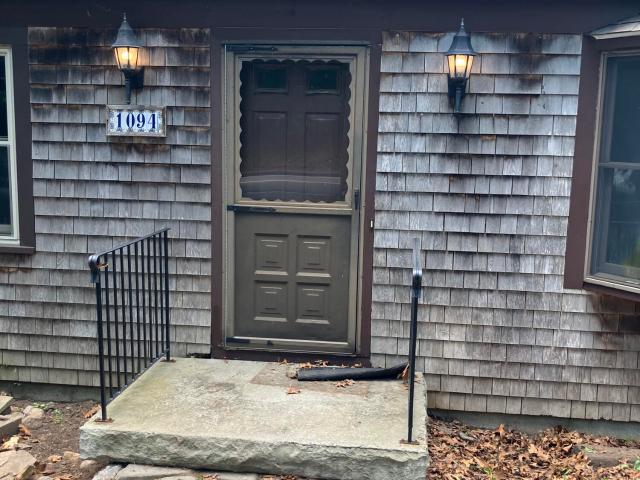 House for sale in Pocasset