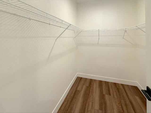 House for sale in Cottonwood, Arizona