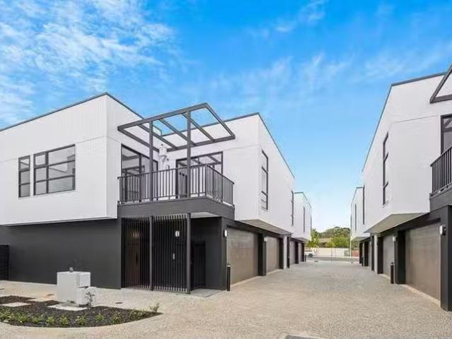 House for rent in Highgate, Western Australia