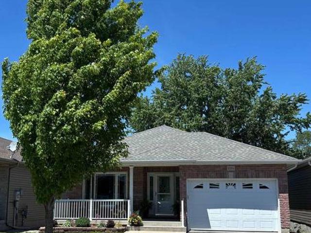 House for sale in Kingston, Ontario