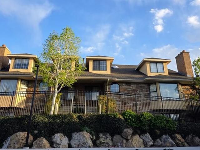 Townhouse for sale in Millcreek, Utah
