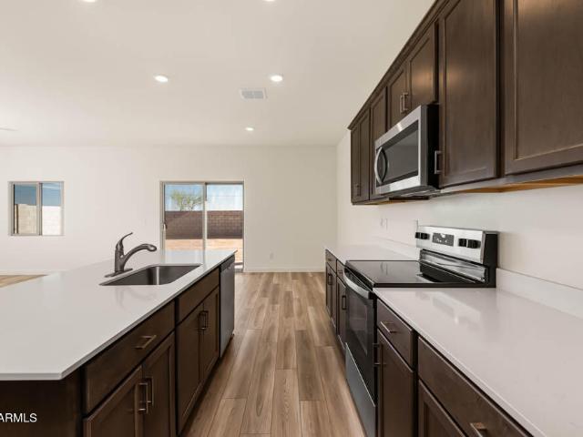 Property for sale in Florence, Arizona