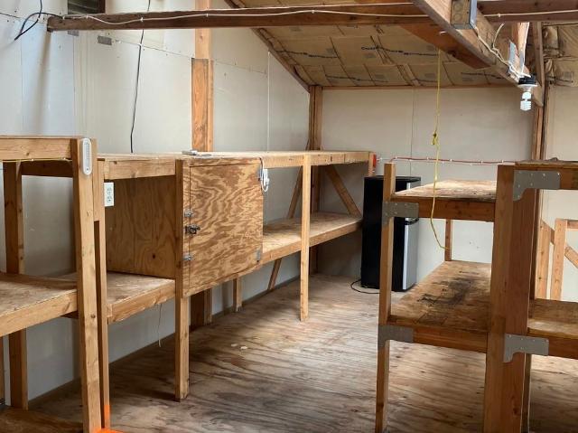 Commercial for sale in Wisconsin
