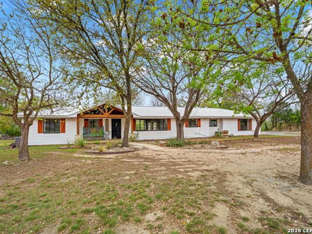 House for sale in Kerr, Texas