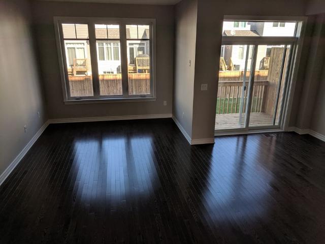 Apartment for rent in Kingston, Ontario