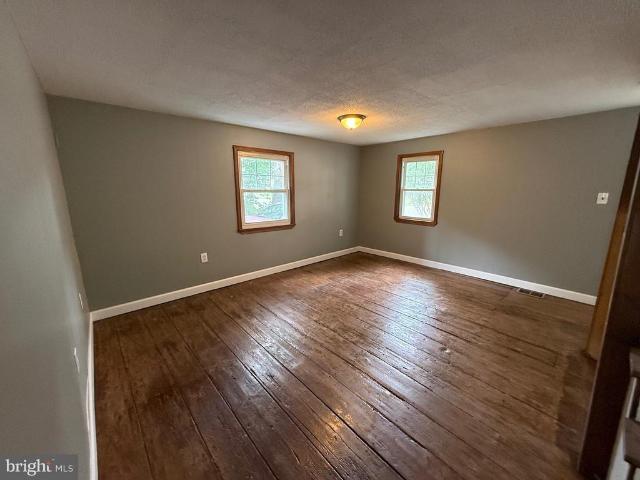 Property for rent in New Jersey