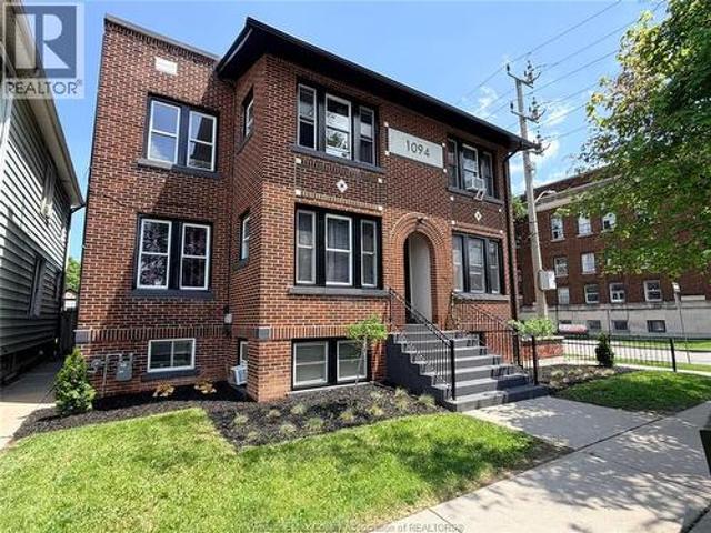 House for sale in Maidstone, Ontario