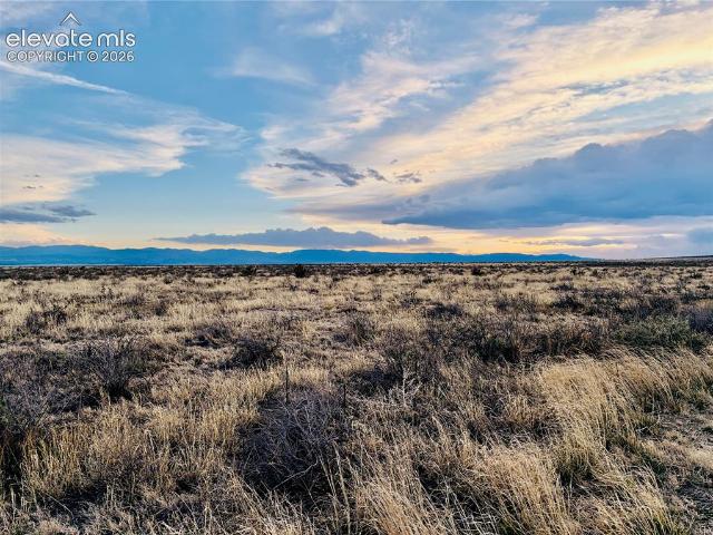 Land for sale in Pueblo, Colorado