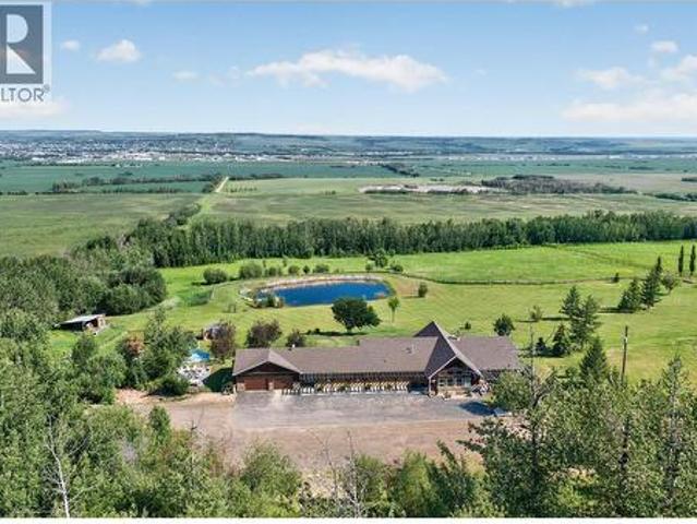 House for sale in Tomslake, British Columbia