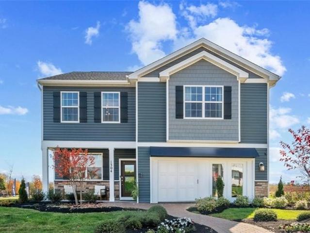 House for sale in Carnegie, Pennsylvania