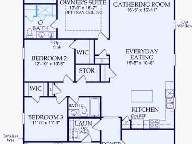 House for sale in Southport, North Carolina