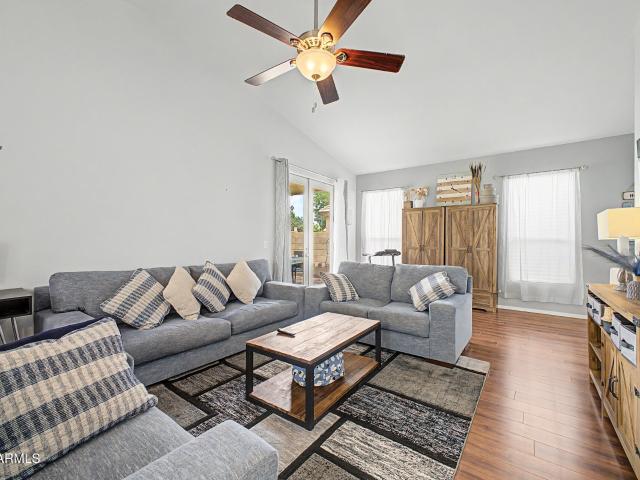 House for sale in Gilbert, Arizona