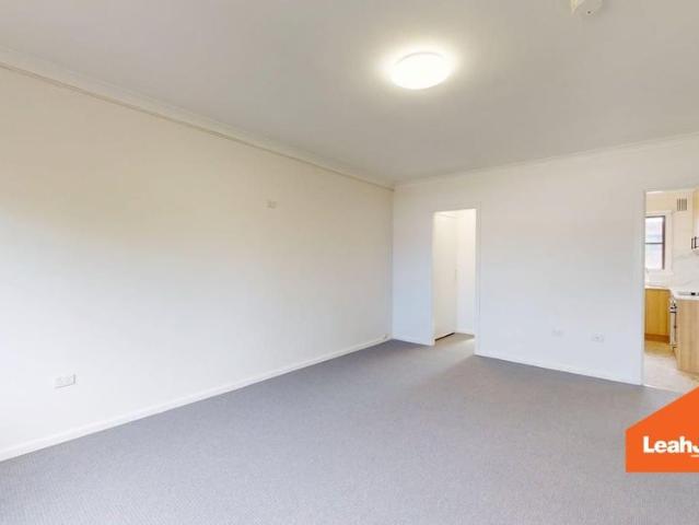 Apartment for rent in Newcastle, Newcastle-Maitland