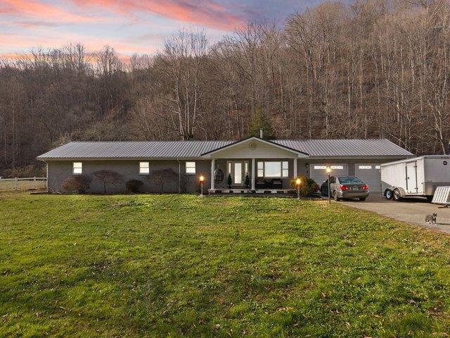 House for sale in Grethel, Kentucky