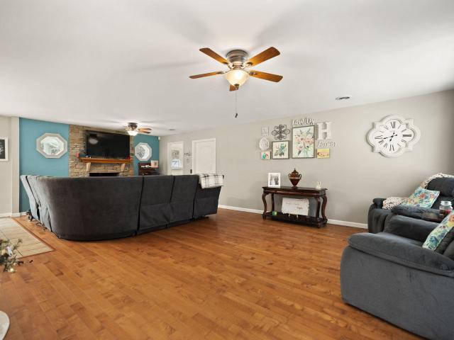 House for sale in Grethel, Kentucky