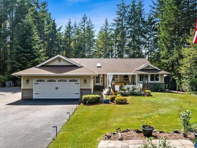 House for sale in Port Orchard, Washington