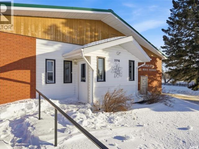 House for sale in Grayson, Saskatchewan