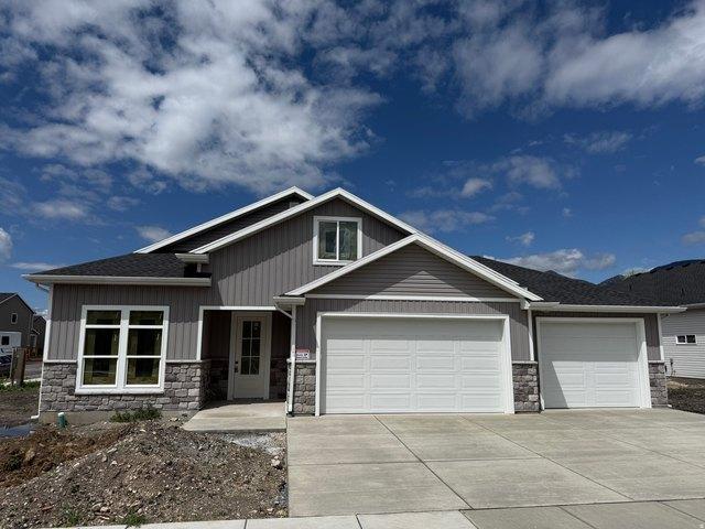 House for sale in Box Elder, Utah
