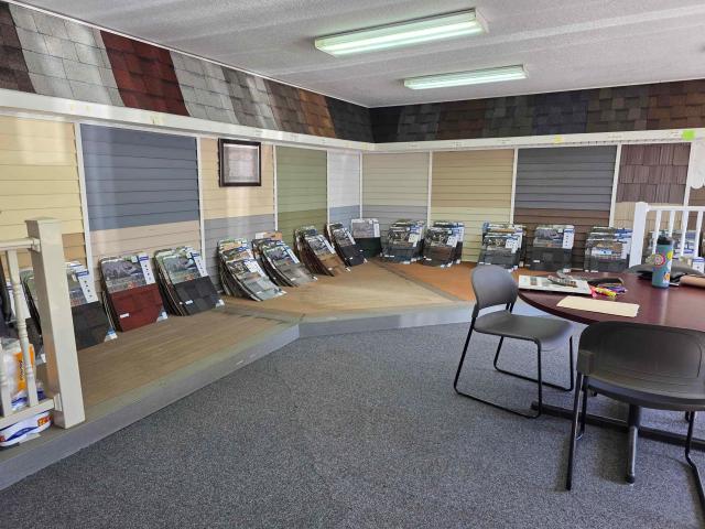 Commercial for sale in Tawas City, Iosco County