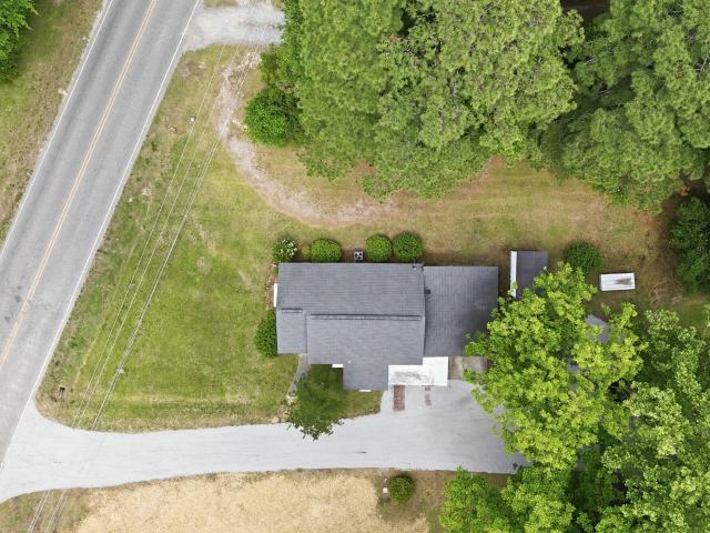 House for sale in Sunrise Acres, Smithfield