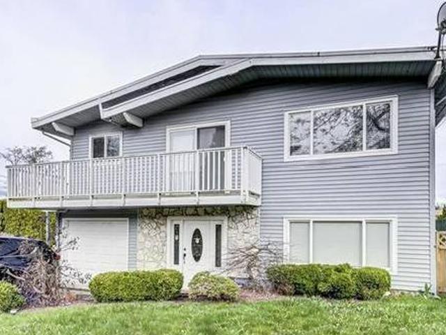 House for sale in Surrey