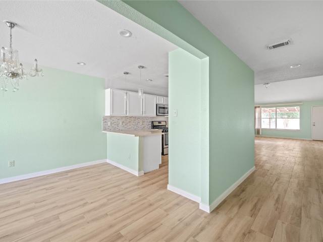 Property for rent in Harris, Texas