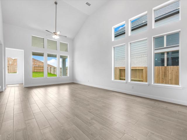 House for sale in Missouri City, Texas