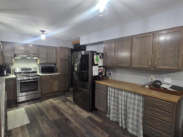 House for sale in Michigan