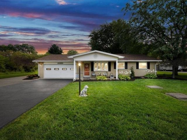 House for sale in Englewood, Ohio