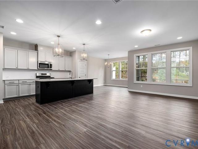 Townhouse for sale in Virginia