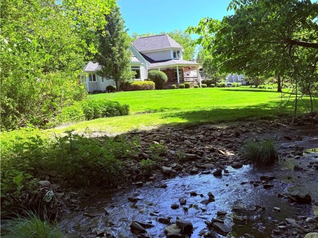 House for sale in Kirtland, Ohio