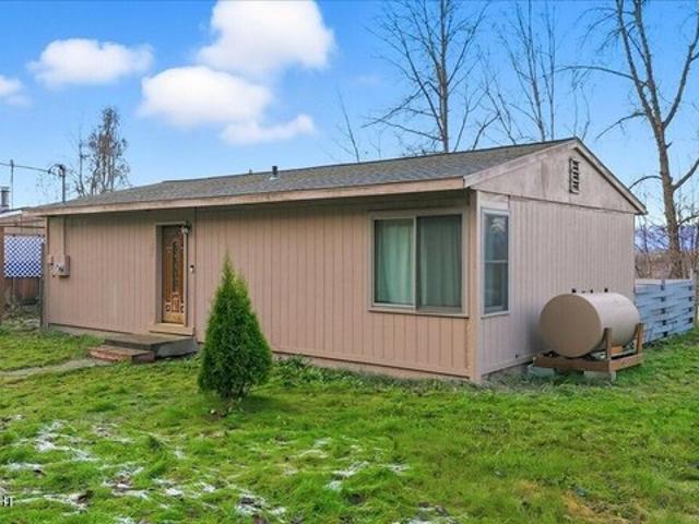 House for sale in Palmer