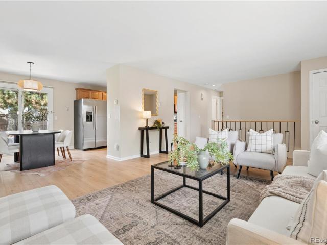 House for sale in Thornton, Colorado