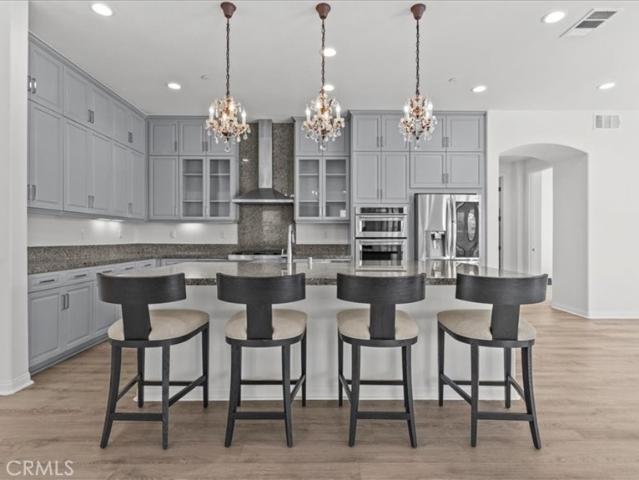 House for sale in Loma Linda, California
