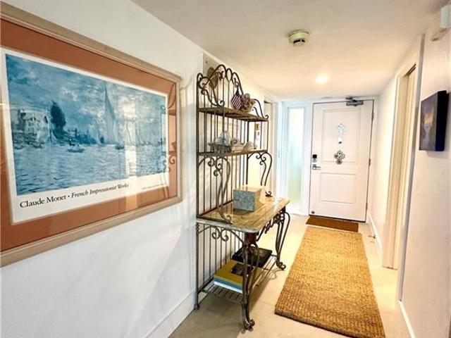 Property for rent in Naples, Florida