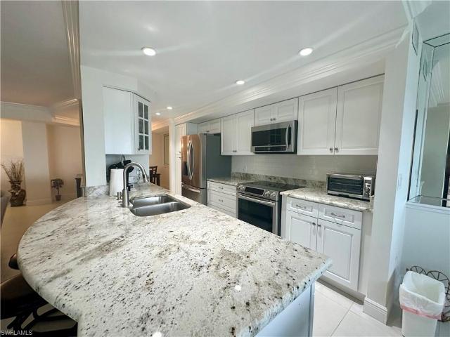 Property for rent in Naples, Florida
