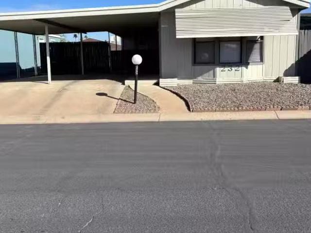 House for sale in Peoria