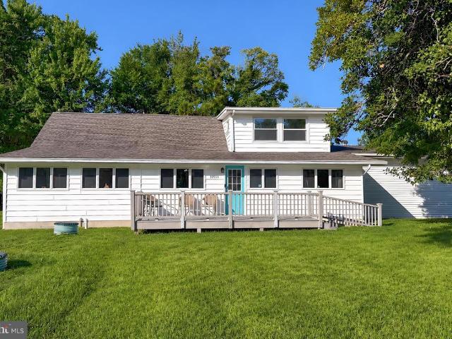 House for sale in Lusby, Maryland