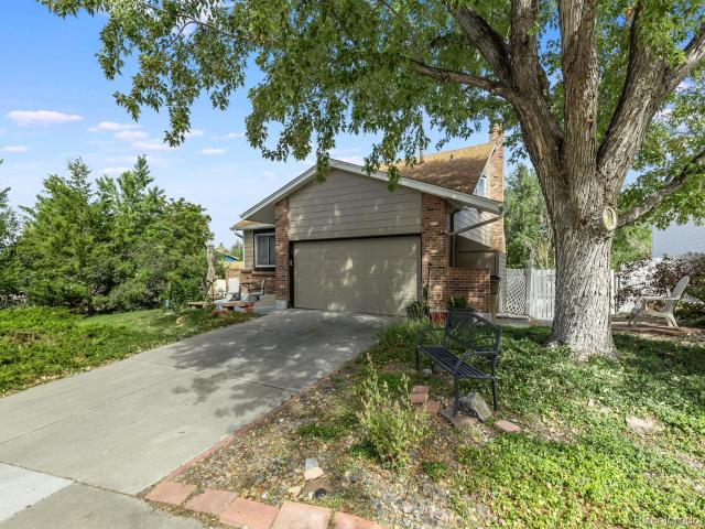 House for sale in Westminster, Colorado