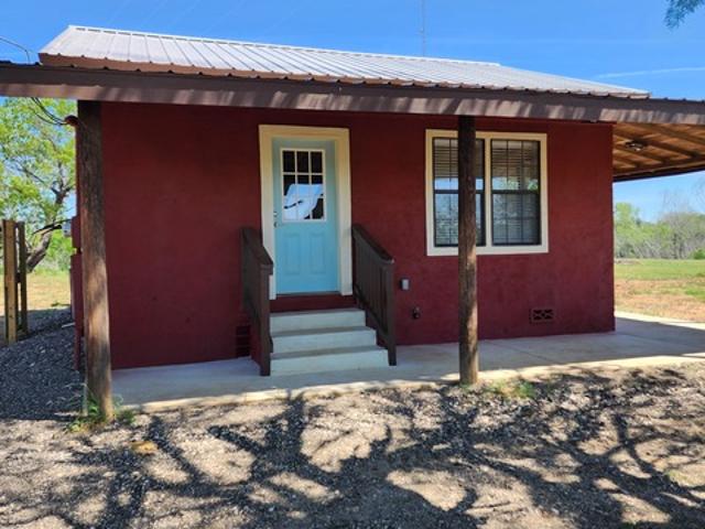 Commercial Land for sale in San Antonio