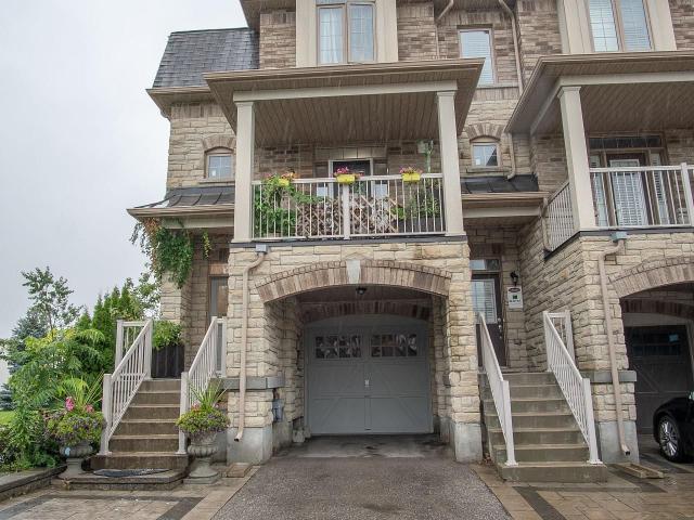 Property for sale in York, Ontario