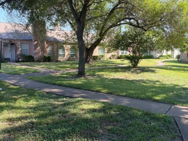 Townhouse for sale in Houston, Harris County
