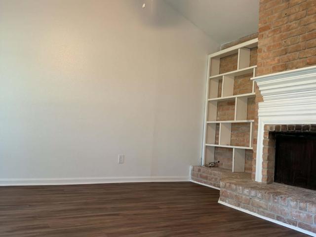 Townhouse for sale in Houston, Harris County