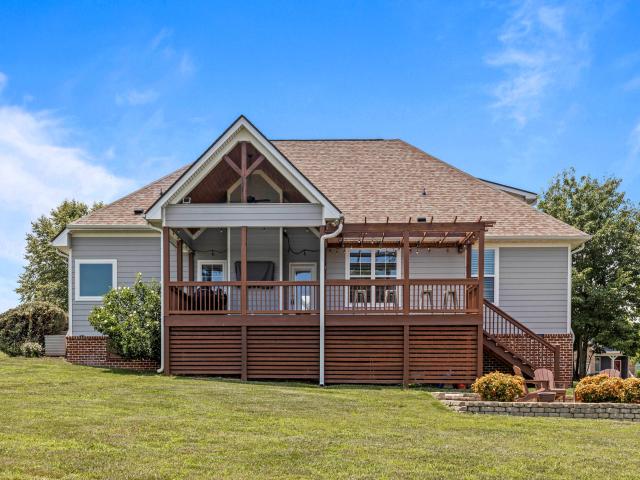 House for sale in Shady Grove Shores, Soddy-Daisy