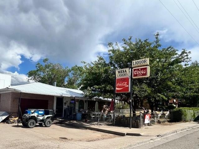 House for sale in Mesa, Arizona