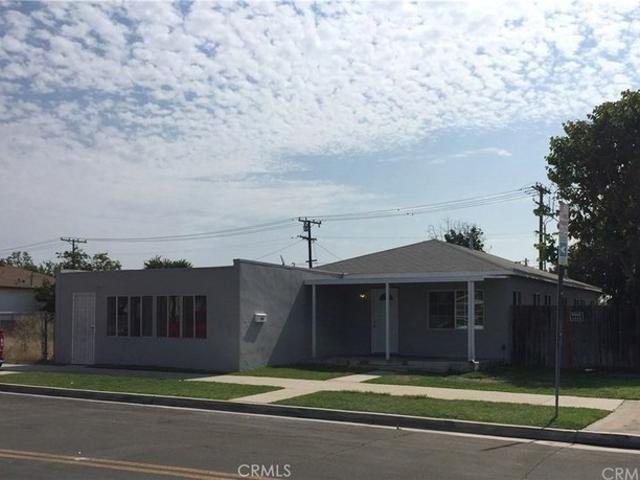 House for sale in Stanton, California