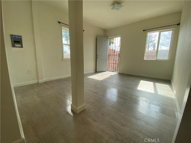 House for sale in Stanton, California